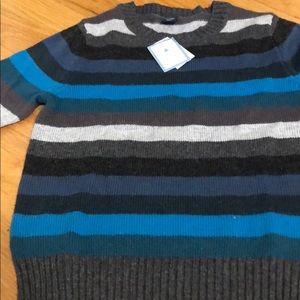 Baby Gap Sweater - Size 5 years